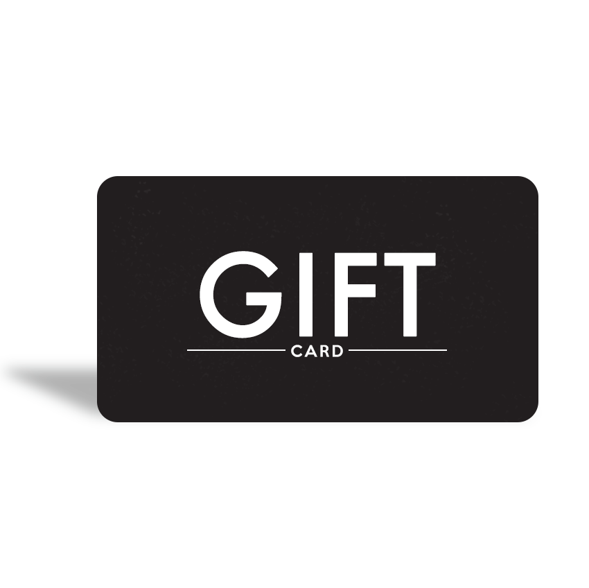 Give the Gift (card) of Caffeine